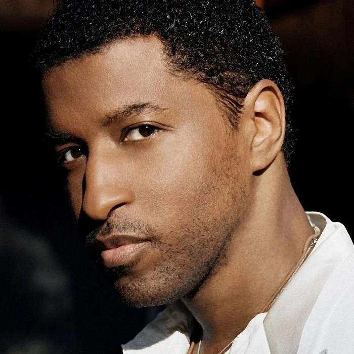 BABYFACE : LE MAÎTRE DE LA SOUL CONTEMPORAINE