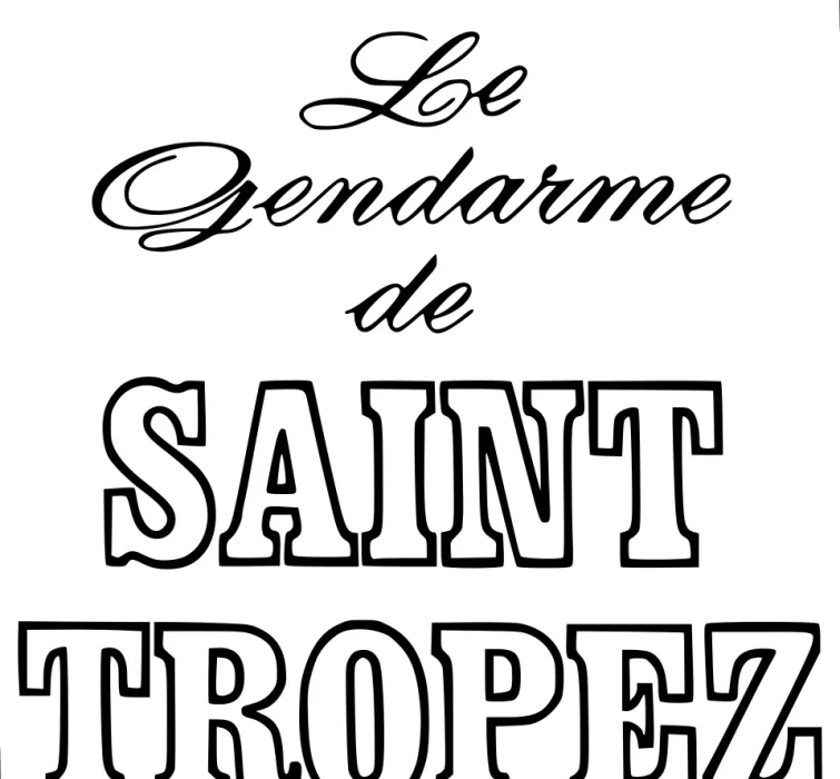 SAINT TROPEZ CAPS : L'ODYSSÉE MUSICALE D'UN GROUPE FRANÇAIS