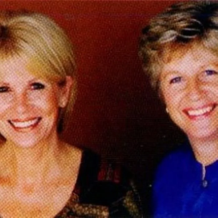PAMELA CONN BEALL ET SUSAN HAGEN NIPP : L'HÉRITAGE DE WEE SING