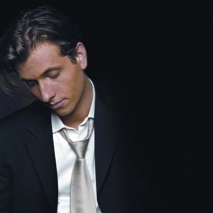 PETER CINCOTTI : LE JAZZMAN NEW-YORKAIS QUI A CONQUIS LE MONDE
