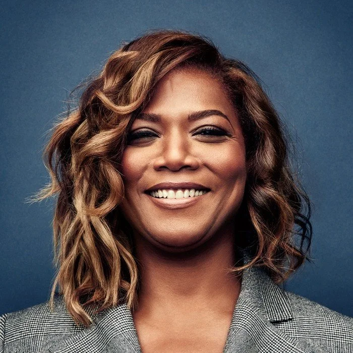 QUEEN LATIFAH : REINE DU HIP-HOP ET ICÔNE POLYVALENTE
