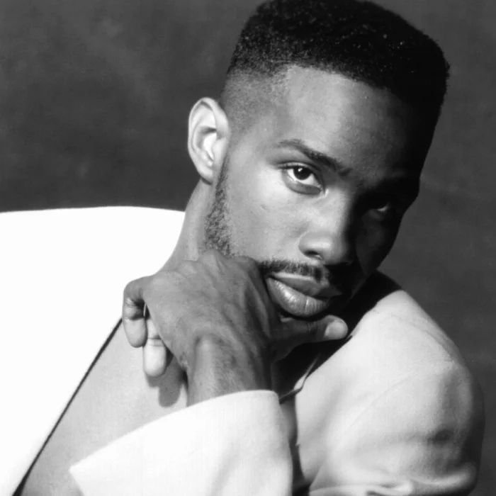 FATHER MC : PIONNIER OUBLIÉ DU POP RAP AMÉRICAIN