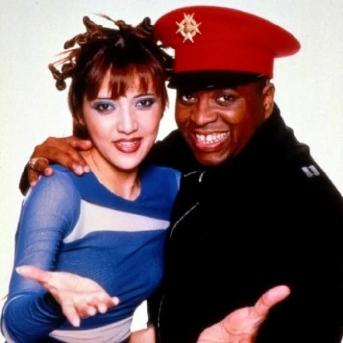 CAPTAIN JACK : LE GROUPE EURODANCE ALLEMAND QUI A MARQUÉ LES ANNÉES 90