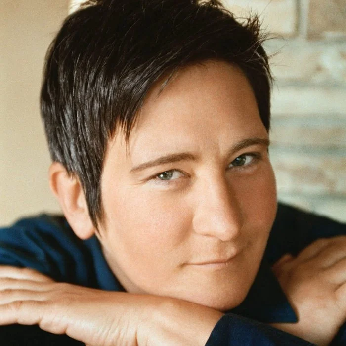 K.D. LANG : LA VOIX INOUBLIABLE DU COUNTRY CANADIEN