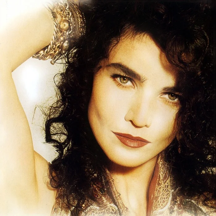 ALANNAH MYLES : LA VOIX DU ROCK CANADIEN