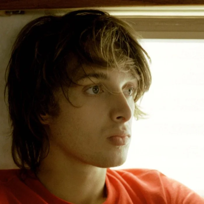 PAOLO NUTINI : LA VOIX ÉCORCHÉE DE LA SCÈNE BRITANNIQUE