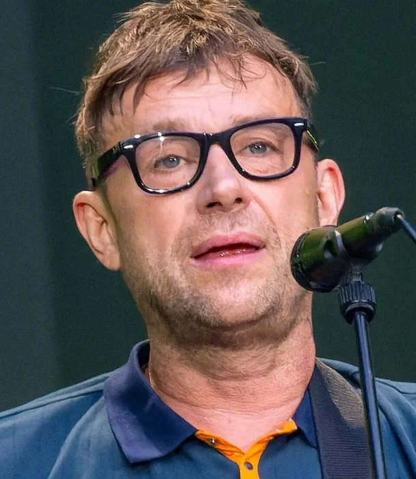 JAMIE LANCASTER : LA VOIX DOUCE DE L'INDIE FOLK