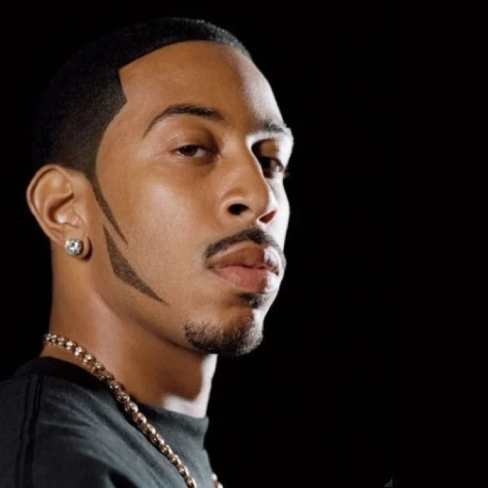 LUDACRIS : L'ASCENSION D'UN PIONNIER DU RAP SUDISTE
