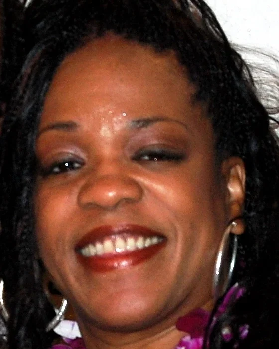 EVELYN CHAMPAGNE KING : LA REINE DU DISCO ET DE LA SOUL