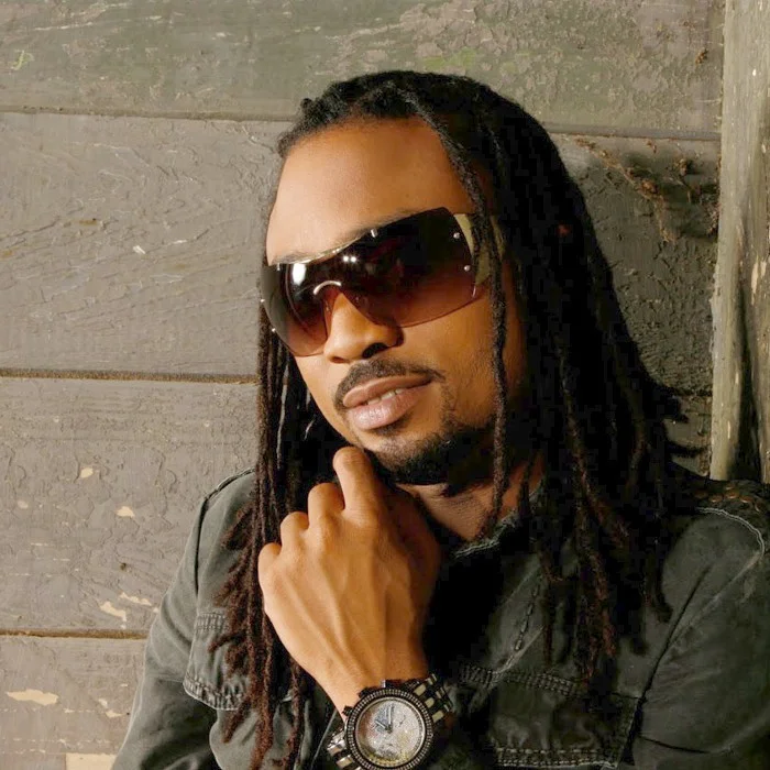 MACHEL MONTANO : LE ROI DE LA SOCA TRINIDADIENNE