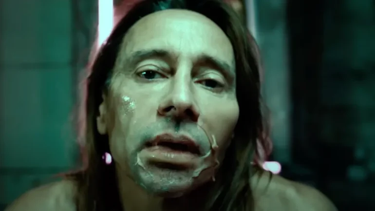 BOB SINCLAR CRÉE L’ÉVÉNEMENT AVEC SON NOUVEAU TITRE "TAKE IT EASY ON ME"