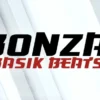 Bonzai Basik Beats