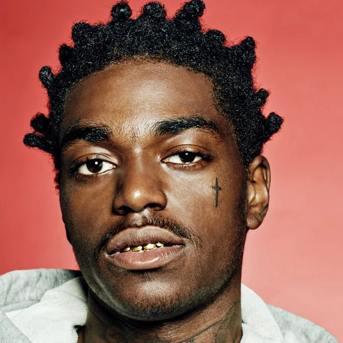KODAK BLACK : LE RAPPEUR DE POMPANO BEACH, ENTRE SUCCÈS ET CONTROVERSES