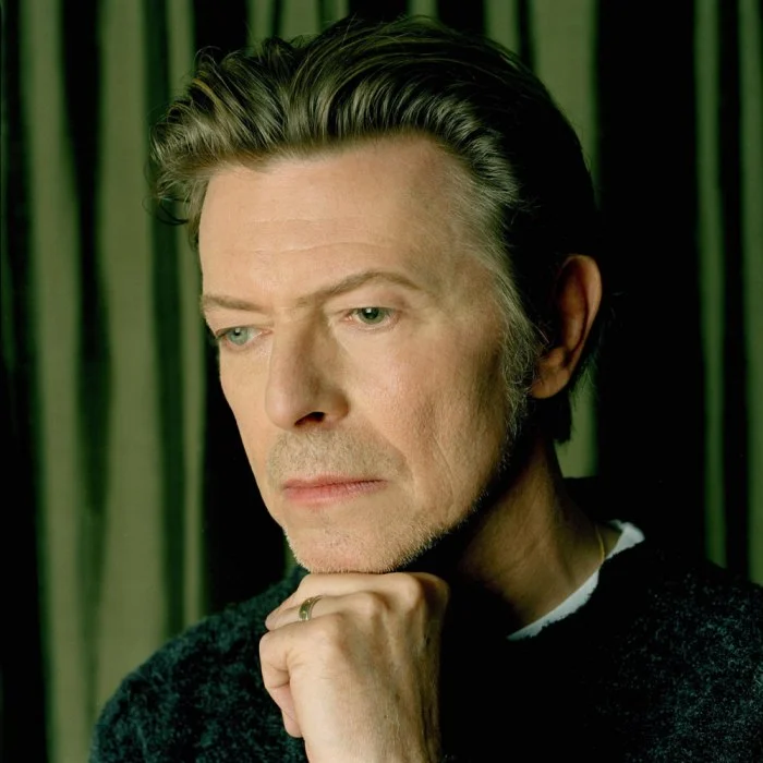 DAVID BOWIE : BIOGRAPHIE COMPLÈTE DE L'ARTISTE LÉGENDAIRE