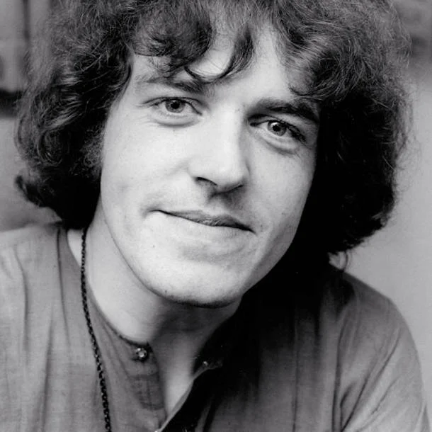 JOE COCKER : LA VOIX RAULE QUI A MARQUE L'HISTOIRE DU ROCK