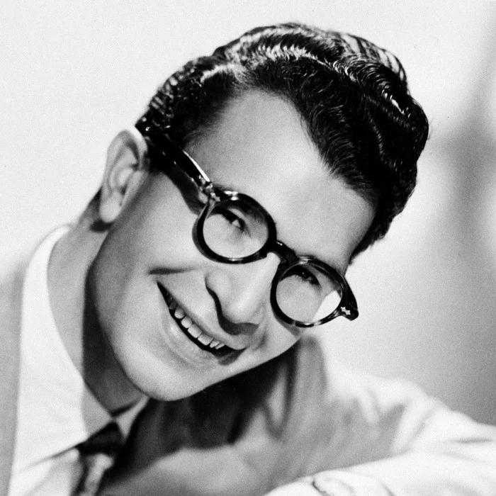 DAVE BRUBECK : LE PIANISTE DE GÉNIE DU COOL JAZZ