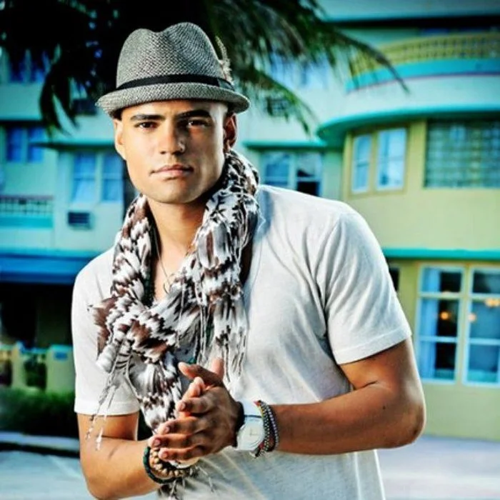 MOHOMBI : LA FUSION ENTRE R&B ET DANCEHALL QUI A CONQUIS LE MONDE