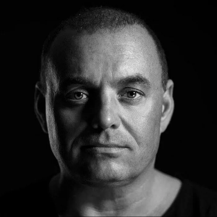 DJ JURGEN : LE PIONNIER NÉERLANDAIS DE LA TRANCE