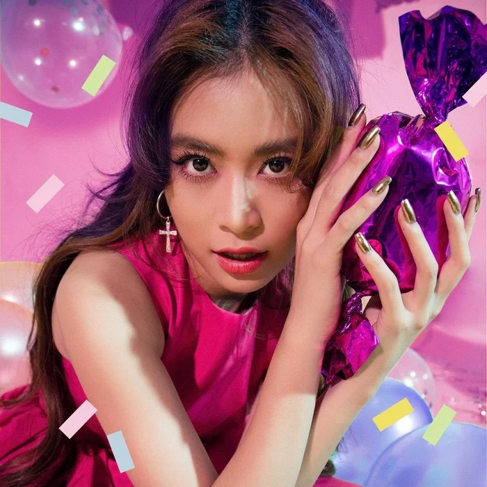 HOÀNG THÙY LINH : LA REINE DE LA V-POP QUI A RÉINVENTÉ LA MUSIQUE VIETNAMIENNE
