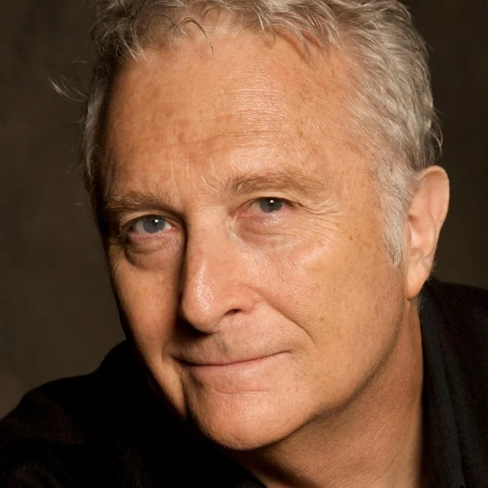 RANDY NEWMAN : LE GÉNIE DE LA BANDE ORIGINALE ET DE LA CHANSON