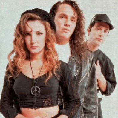 U.S.U.R.A. : LE GROUPE EURODANCE ITALIEN QUI A MARQUÉ LES ANNÉES 90