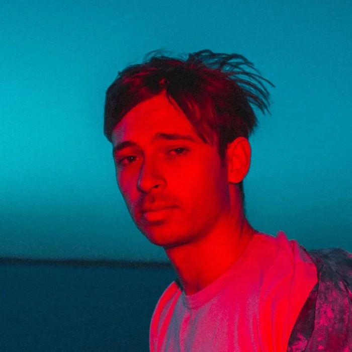 FLUME : LE GÉNIE AUSTRALIEN DE LA FUTURE BASS