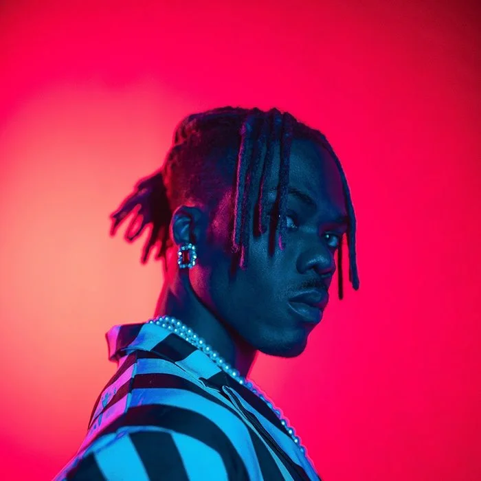 CKAY : LA REVOLUTION AFROBEATS ET AMAPIANO