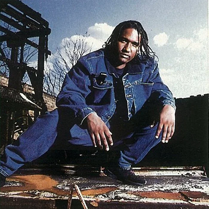 APACHE, RAPPEUR US : BIO, CARRIÈRE ET HÉRITAGE HIP HOP