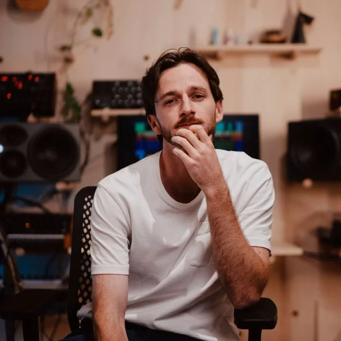 THYLACINE : LE GÉNIE MUSICAL FRANÇAIS À DÉCOUVRIR