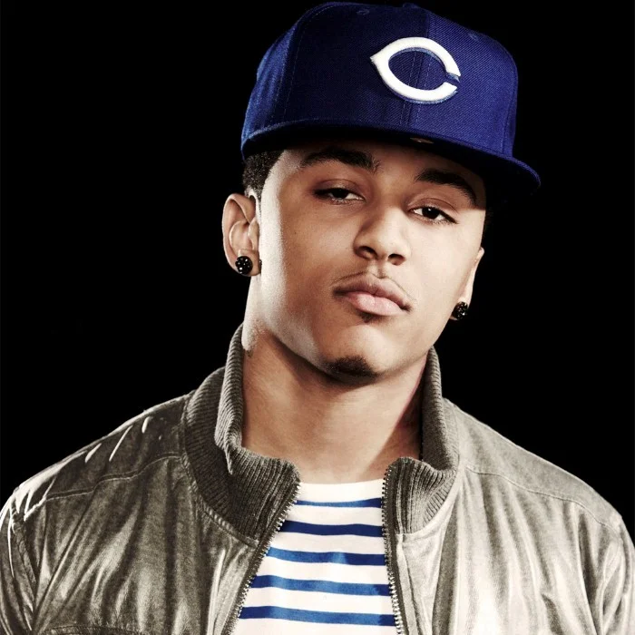 KIRKO BANGZ : LE RAPPEUR DE HOUSTON QUI A MARQUÉ LE HIP-HOP