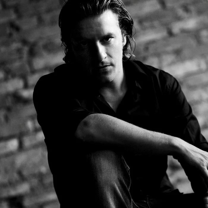 PAROV STELAR : LE MAÎTRE DE L'ELECTRO SWING AUTRICHIEN