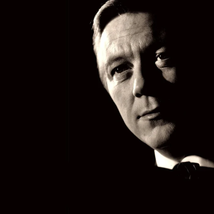 MATT MONRO : LA VOIX INSOUMISE DE L'ÉPOQUE D'OR DE LA POP ROYALE