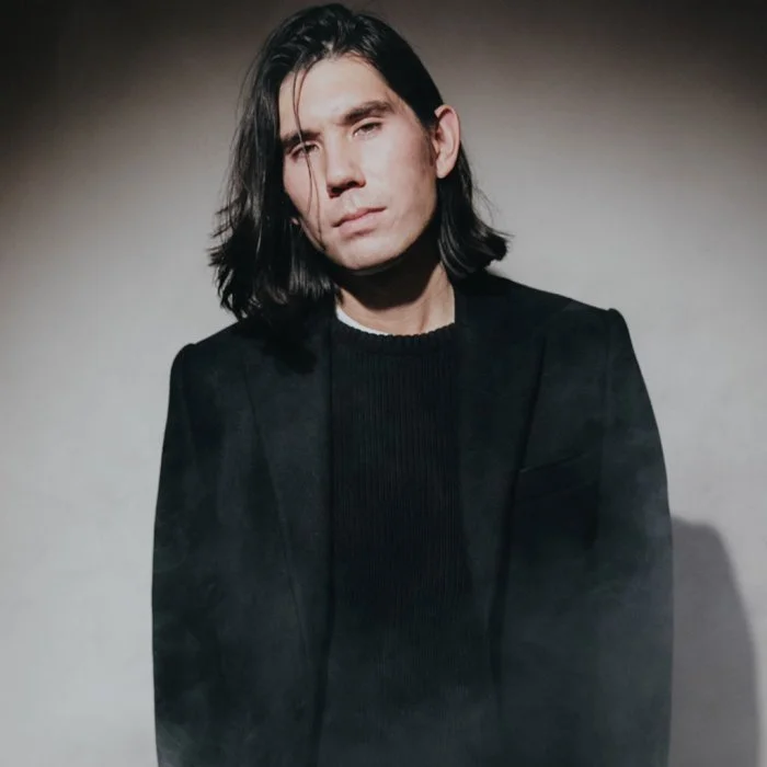 GRYFFIN : LE PRODUCTEUR AMÉRICAIN QUI A REDÉFINI LA DANCE-POP