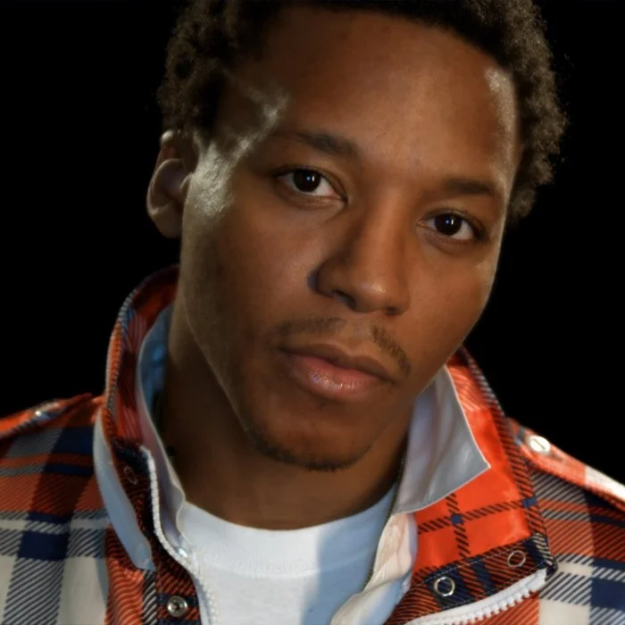 LUPE FIASCO : LE RAP CONSCIENT DE CHICAGO