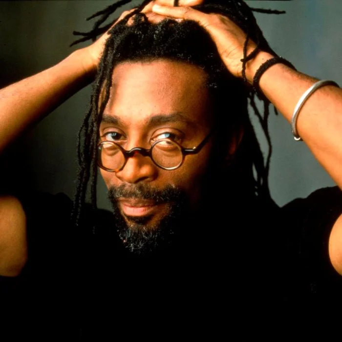 BOBBY MCFERRIN : LA VOIX QUI A REDÉFINI LE JAZZ VOCAL