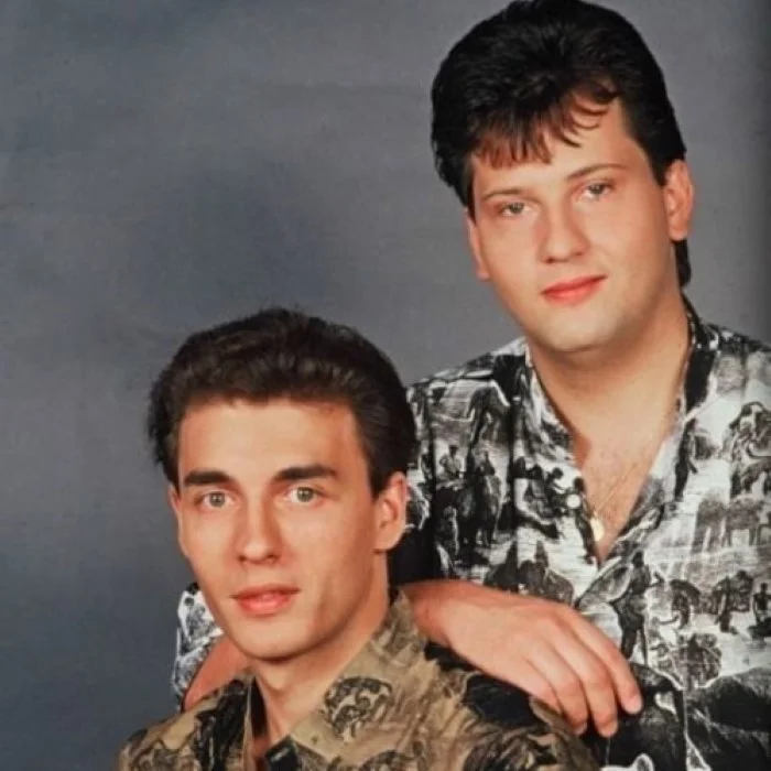 DÉBUT DE SOIRÉE : HISTOIRE D'UN GROUPE FRANÇAIS INFLUENT DES ANNÉES 90