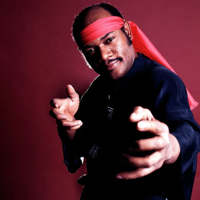 CARL DOUGLAS : LE CHANTEUR JAMAÏCAIN QUI A FAIT DANSER LE MONDE