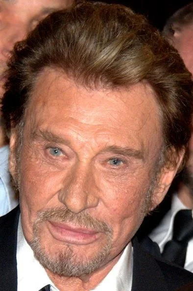 JOHNNY P. : LA VOIX R&B QUI A MARQUÉ LE CHICAGO DES ANNÉES 90