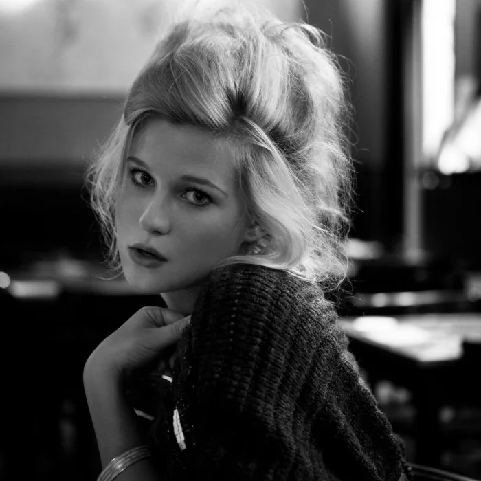 SELAH SUE : LA VOIX BELGE ENTRE SOUL ET HIP-HOP