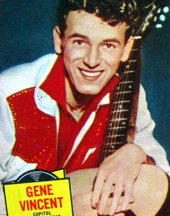 BLUEJEAN : L'ARTISTE AMÉRICAIN QUI A MARQUÉ LA MUSIQUE
