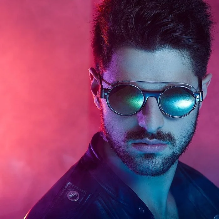 ALOK : LE DJ BRÉSILIEN QUI FAIT DANSER LE MONDE
