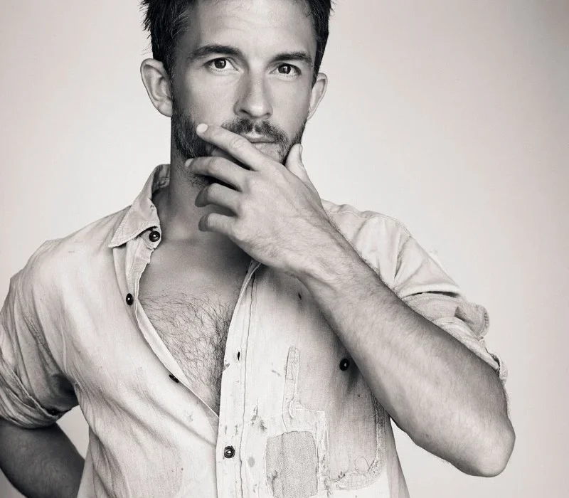 JONATHAN BAILEY : ACTEUR BRITANNIQUE AU TALENT MULTIPLE
