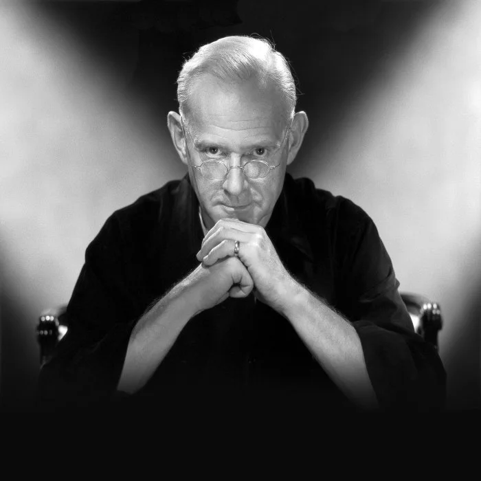 WILLIAM SHELLER : GÉNIE DE LA CHANSON FRANÇAISE ET DE LA MUSIQUE CLASSIQUE