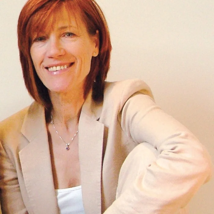KIKI DEE : VOIX ANGLAISE DE LA POP ET SOUL