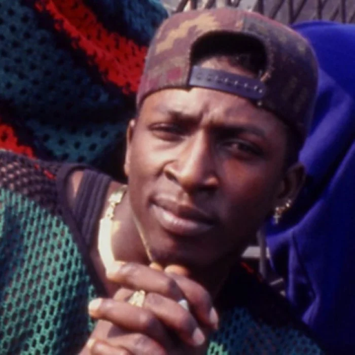 PLIERS : L'ÉNIGME DU REGGAE JAMAÏCAIN