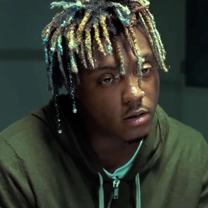 JUICE WRLD : BIOGRAPHIE D'UN PHÉNOMÈNE DU RAP ÉMOTIF