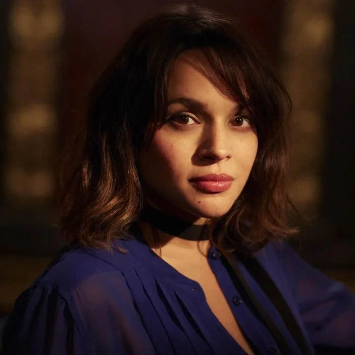 NORAH JONES : LA VOIX APPRECIEE DU JAZZ VOCAL