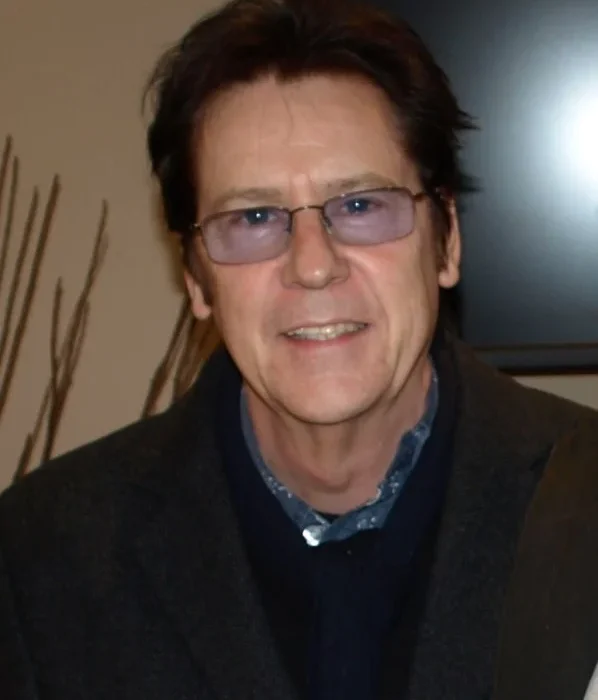 SHAKIN' STEVENS : LE ROI DU ROCK'N'ROLL BRITANNIQUE