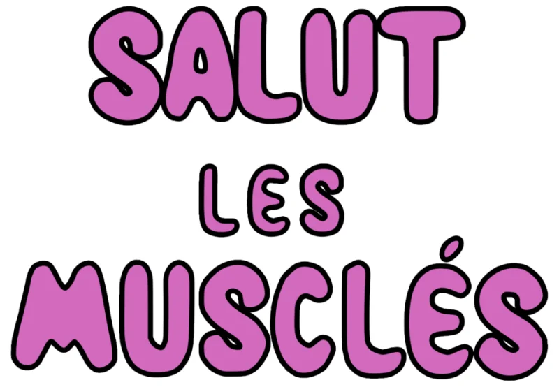 LES MUSCLÉS : LA BANDE SON DE L'ÉTÉ EN FRANCE