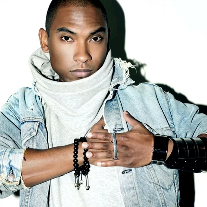 MIGUEL : LA VOIX DE L'ALTERNATIVE R&B